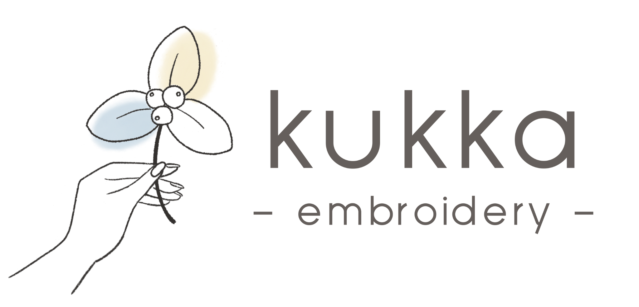kukka